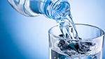 Traitement de l'eau à Montlandon : Osmoseur, Suppresseur, Pompe doseuse, Filtre, Adoucisseur